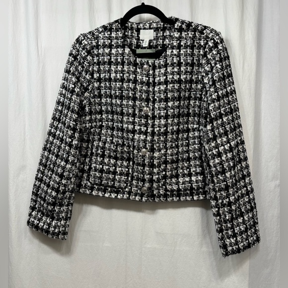 Sold - Picture 16 of 16